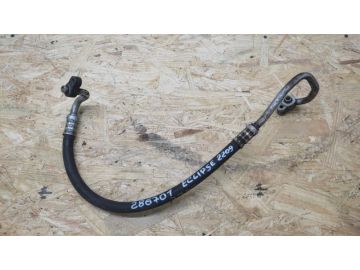 Трубка кондиціонеру MITSUBISHI ECLIPSE 05-08
