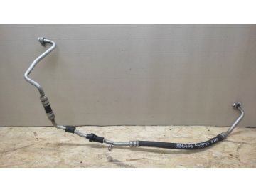 Трубка кондиціонеру MITSUBISHI ECLIPSE 05-08