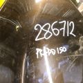 5381160A90 | Крило переднє прав. TOYOTA LAND CRUISER PRADO 150 09-17 - Прев'ю 2