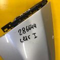 63101-3NF0A | Крыло переднее лев. NISSAN LEAF 10-17 - Превью 2