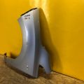 63101-3NF0A | Крыло переднее лев. NISSAN LEAF 10-17 - Превью 4