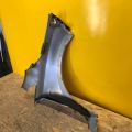 63101-3NF0A | Крыло переднее лев. NISSAN LEAF 10-17 - Превью 10