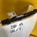 62225-3NA0A | Кронштейн переднего бампера (на крыле) лев. NISSAN LEAF 10-17