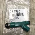 15710-78K00 | Форсунка паливна SUZUKI KIZASHI 09-14 - Прев'ю 2