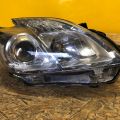 81130-47250 | Фара прав. TOYOTA PRIUS - 30 09-17 - Прев'ю 2