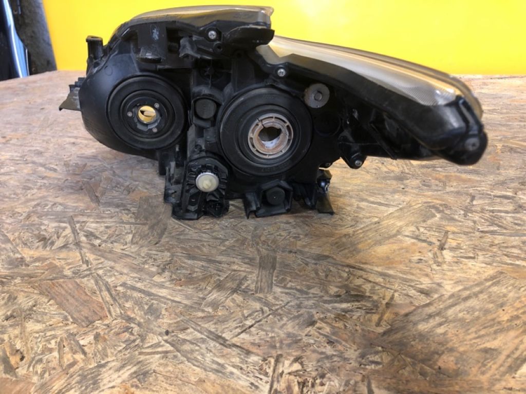 81130-47250 | Фара прав. TOYOTA PRIUS - 30 09-17 - Фото 7