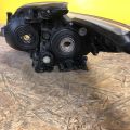 81130-47250 | Фара прав. TOYOTA PRIUS - 30 09-17 - Прев'ю 7