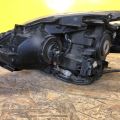 81130-47250 | Фара прав. TOYOTA PRIUS - 30 09-17 - Прев'ю 4