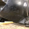 81130-47250 | Фара прав. TOYOTA PRIUS - 30 09-17 - Прев'ю 6