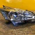 81130-47420 | Фара прав. TOYOTA PRIUS PLUS 11-14