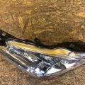 81130-47420 | Фара прав. TOYOTA PRIUS PLUS 11-14 - Прев'ю 3
