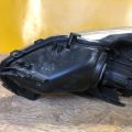 81130-47420 | Фара прав. TOYOTA PRIUS PLUS 11-14 - Прев'ю 4