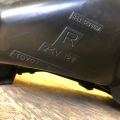 81130-47420 | Фара прав. TOYOTA PRIUS PLUS 11-14 - Прев'ю 6