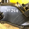 81130-47420 | Фара прав. TOYOTA PRIUS PLUS 11-14 - Прев'ю 7