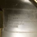 81130-47420 | Фара прав. TOYOTA PRIUS PLUS 11-14 - Прев'ю 8