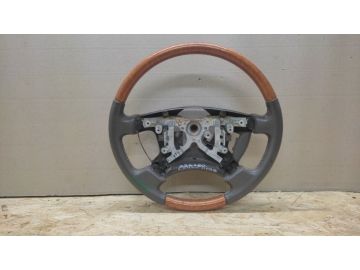 Кермо LEXUS LS430 00-06