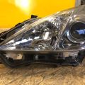 81170-47420 | Фара лів. TOYOTA PRIUS PLUS 11-14 - Прев'ю 2