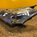 81170-47420 | Фара лів. TOYOTA PRIUS PLUS 11-14 - Прев'ю 3