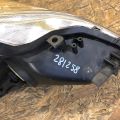 81170-47420 | Фара лів. TOYOTA PRIUS PLUS 11-14 - Прев'ю 5