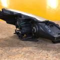 81170-47420 | Фара лів. TOYOTA PRIUS PLUS 11-14 - Прев'ю 6