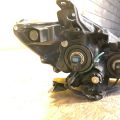 81170-47420 | Фара лів. TOYOTA PRIUS PLUS 11-14 - Прев'ю 8