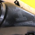 81170-47420 | Фара лів. TOYOTA PRIUS PLUS 11-14 - Прев'ю 9