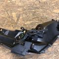 81170-47420 | Фара лів. TOYOTA PRIUS PLUS 11-14 - Прев'ю 10