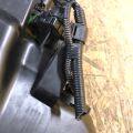 81170-47420 | Фара лів. TOYOTA PRIUS PLUS 11-14 - Прев'ю 12