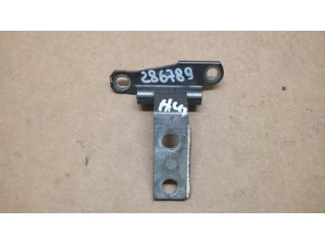 Петля двери нижняя передн. лев. LEXUS LS430 00-06