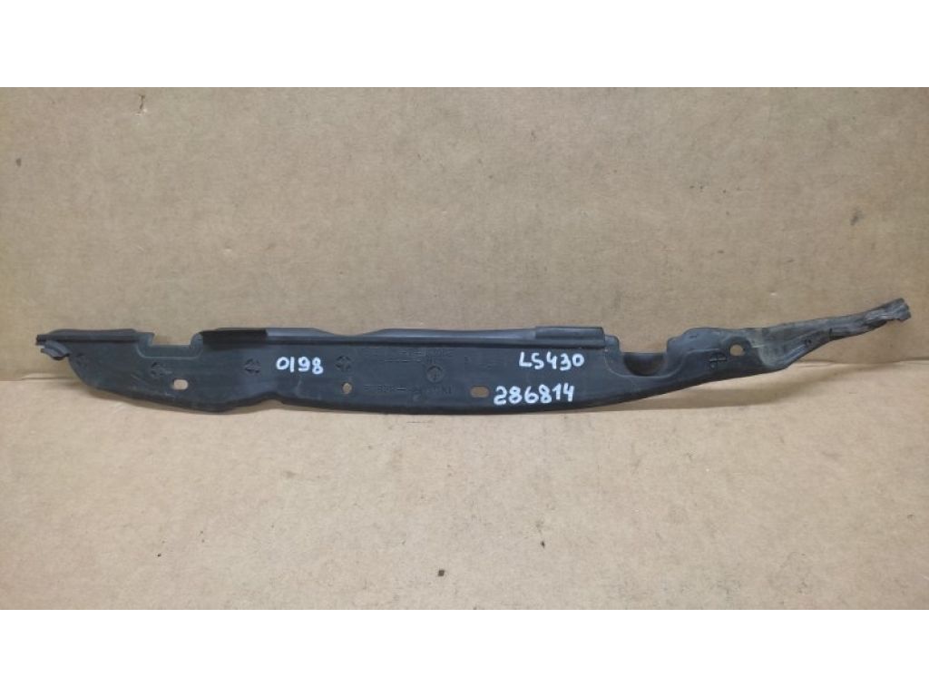 53828-50030 | Пыльник крыла передн. лев. LEXUS LS430 00-06