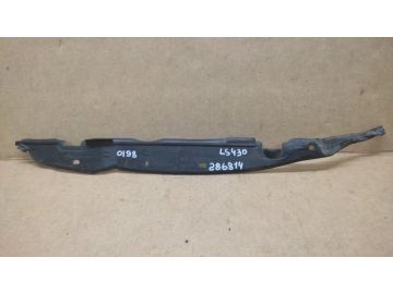 Пильовик крила передн. лів. LEXUS LS430 00-06