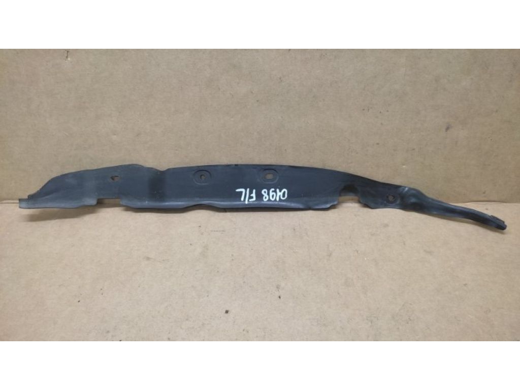 53828-50030 | Пыльник крыла передн. лев. LEXUS LS430 00-06 - Фото 3