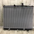 16400-0P440 | Радіатор основний TOYOTA HIGHLANDER 13-19