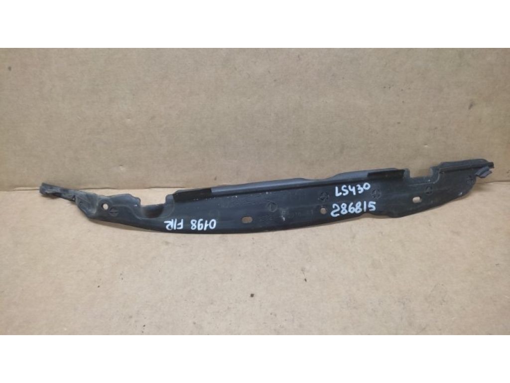 53827-50030 | Пильовик крила передн. прав. LEXUS LS430 00-06