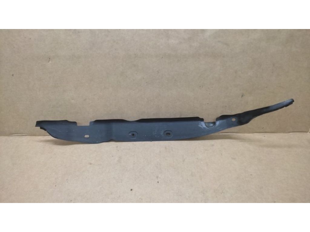 53827-50030 | Пильовик крила передн. прав. LEXUS LS430 00-06 - Фото 2