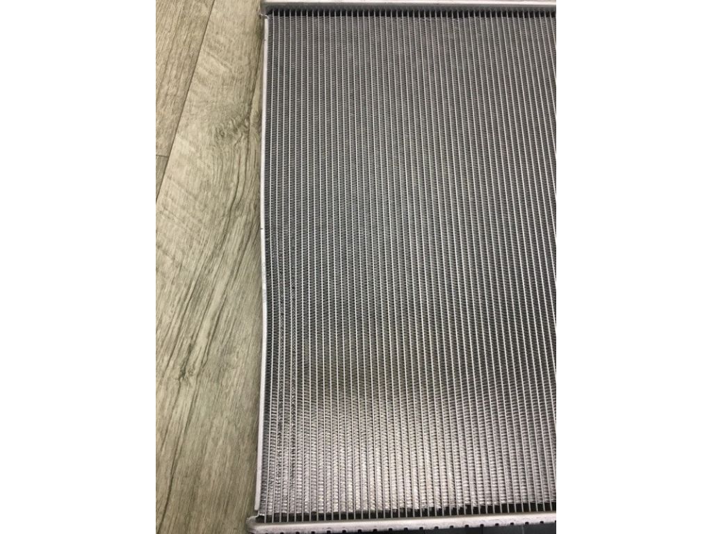 16400-0P440 | Радіатор основний TOYOTA HIGHLANDER 13-19 - Фото 6