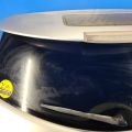 K010M-3NAMB | Крышка багажника NISSAN LEAF 10-17 - Превью 2