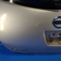 K010M-3NAMB | Крышка багажника NISSAN LEAF 10-17 - Превью 3