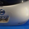 K010M-3NAMB | Крышка багажника NISSAN LEAF 10-17 - Превью 4