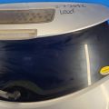 K010M-3NAMB | Крышка багажника NISSAN LEAF 10-17 - Превью 5