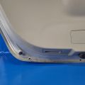 K010M-3NAMB | Крышка багажника NISSAN LEAF 10-17 - Превью 10
