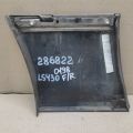 75611-50040-G2 | Накладка крыла прав. LEXUS LS430 00-06 - Превью 2