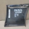 75612-50040-G2 | Накладка крила лів. LEXUS LS430 00-06 - Прев'ю 2