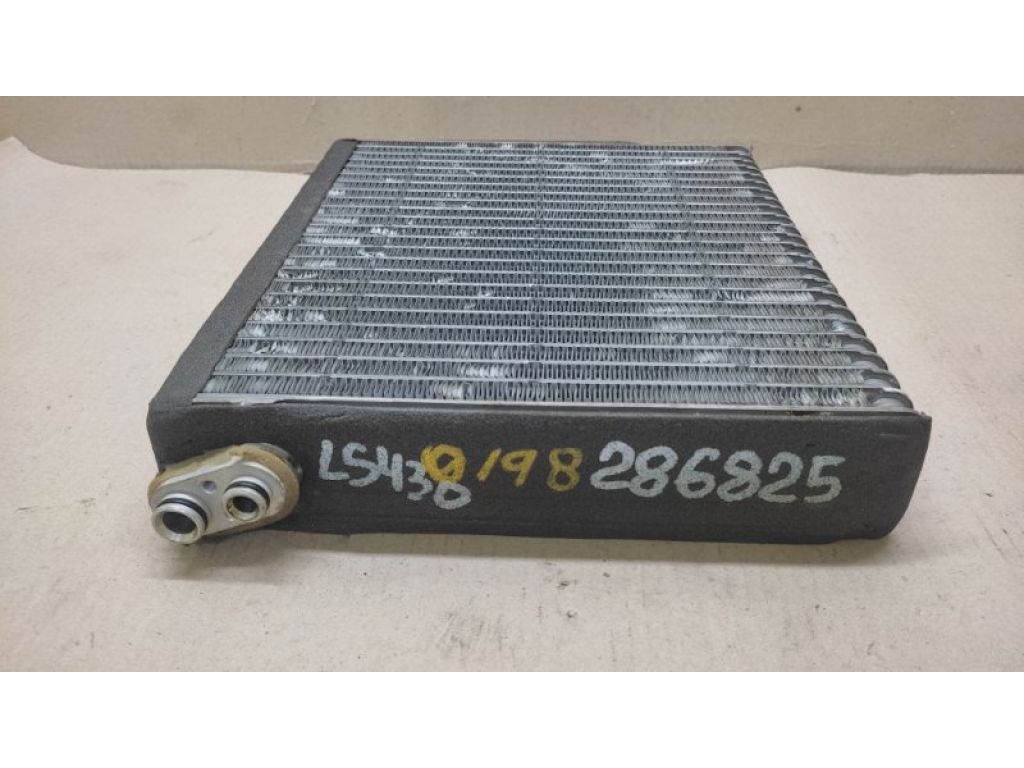 88501-50211 | Испаритель кондиционера LEXUS LS430 00-06 - Фото 3