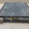 88501-50211 | Испаритель кондиционера LEXUS LS430 00-06 - Превью 3
