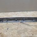76811-50030-G0 | Панель підсвічування номера LEXUS LS430 00-06 - Прев'ю 3