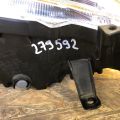 26060-9RB0A | Фара лев. NISSAN LEAF 10-17 - Превью 4