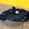 26060-9RB0A | Фара лев. NISSAN LEAF 10-17 - Превью 7