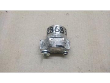 Трубка кондиціонеру LEXUS LS430 00-06