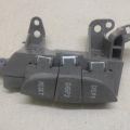 84245-50010-E0 | Кнопки руля LEXUS LS430 00-06